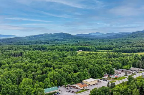 0 Cedar Ln #LOT 3, Mendon, VT 05701 photo 10
