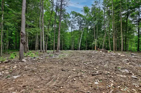 0 Cedar Ln #LOT 3, Mendon, VT 05701 photo 2