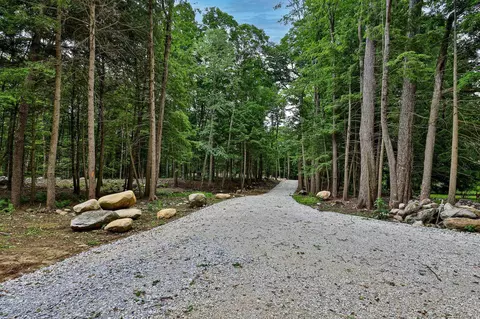 0 Cedar Ln #LOT 3, Mendon, VT 05701 photo 5