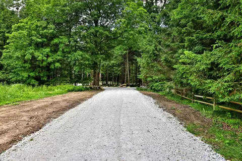 0 Cedar Ln #LOT 4, Mendon, VT 05701 photo 5