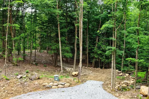 0 Cedar Ln #LOT 4, Mendon, VT 05701 photo 3