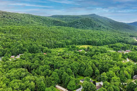 0 Cedar Ln #LOT 4, Mendon, VT 05701 photo 14