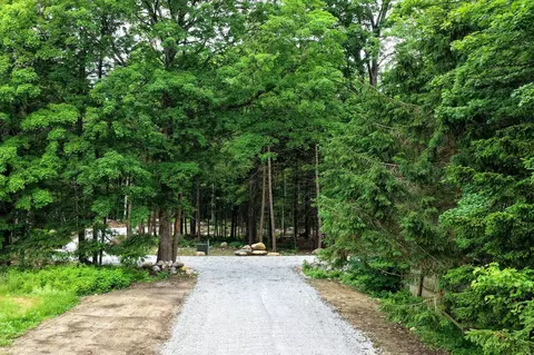 0 Cedar Ln #LOT 4, Mendon, VT 05701 photo 7