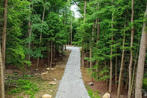 0 Cedar Ln #LOT 4, Mendon, VT 05701 photo 8