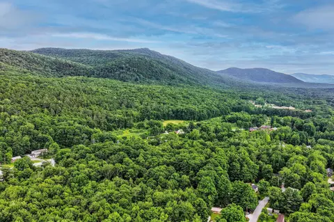 0 Cedar Ln #LOT 4, Mendon, VT 05701 photo 16