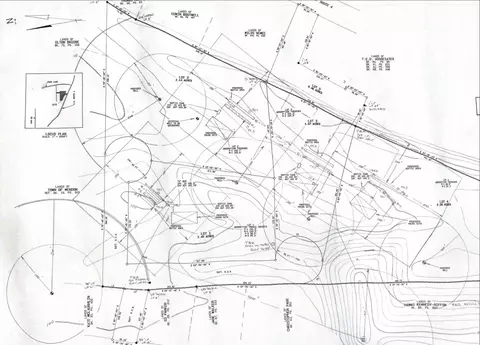 0 Cedar Ln #LOT 4, Mendon, VT 05701 photo 18
