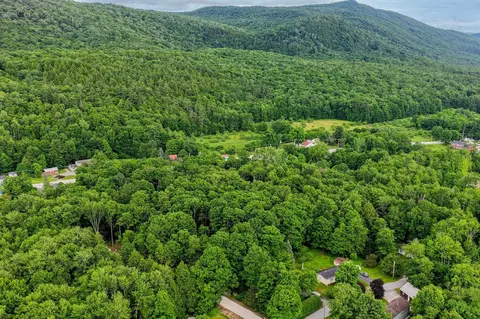 0 Cedar Ln #LOT 4, Mendon, VT 05701 photo 17