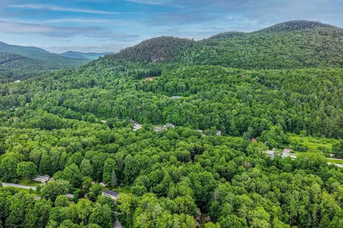 0 Cedar Ln #LOT 4, Mendon, VT 05701 photo 12