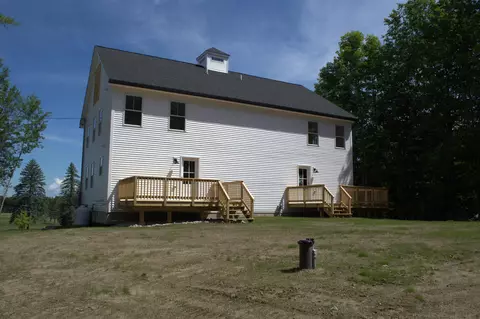 Other - 48 Pine St # A, Bethlehem, NH 03574 photo 6 of 7
