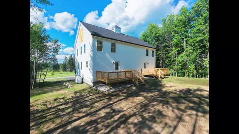 Other - 48 Pine St # A, Bethlehem, NH 03574 photo 5 of 7