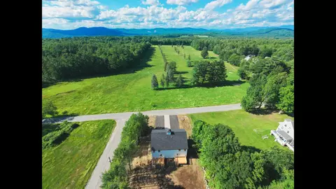 View/Area - 48 Pine St # A, Bethlehem, NH 03574 photo 3 of 4