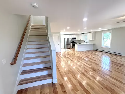 Other - 48 Pine St # A, Bethlehem, NH 03574 photo 1 of 7