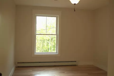 Bedroom - 48 Pine St # A, Bethlehem, NH 03574 photo 3 of 5