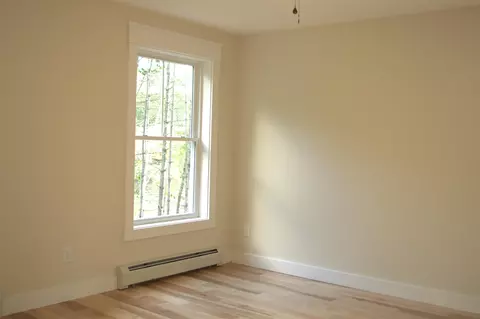 Bedroom - 48 Pine St # A, Bethlehem, NH 03574 photo 4 of 5