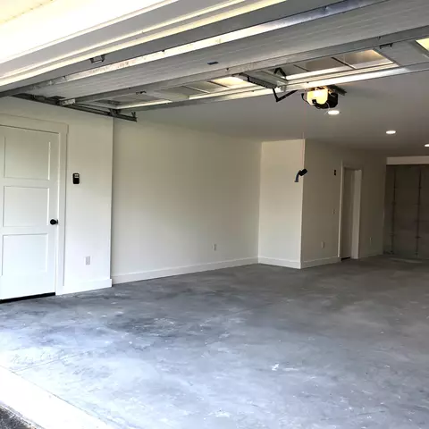 Other - 48 Pine St # A, Bethlehem, NH 03574 photo 3 of 7