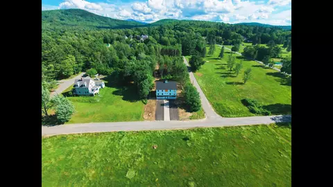 View/Area - 48 Pine St # A, Bethlehem, NH 03574 photo 1 of 4