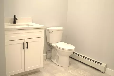 Bath - 48 Pine St # A, Bethlehem, NH 03574 photo 1 of 2