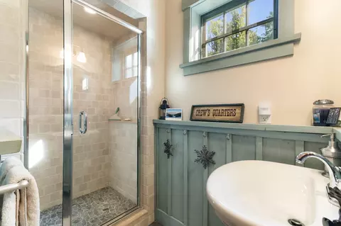 14 Talon Dr, Stratton, VT 05360 photo 46