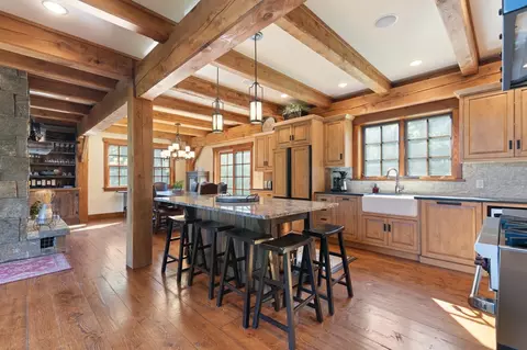 14 Talon Dr, Stratton, VT 05360 photo 17