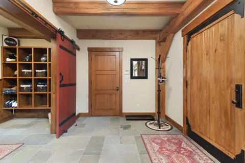 14 Talon Dr, Stratton, VT 05360 photo 29