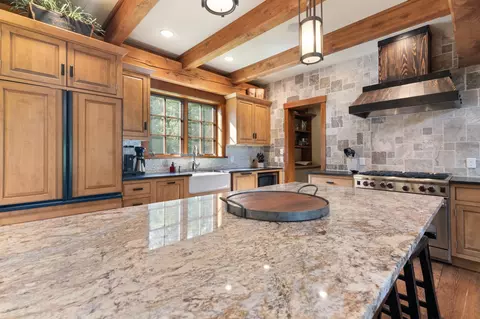 14 Talon Dr, Stratton, VT 05360 photo 16