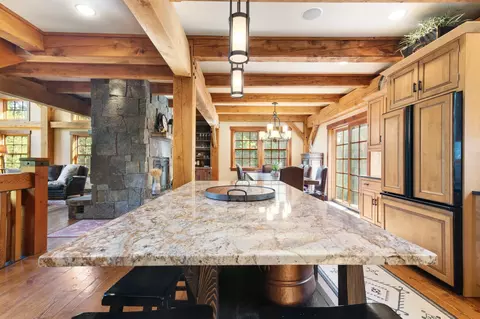 14 Talon Dr, Stratton, VT 05360 photo 18