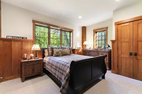 14 Talon Dr, Stratton, VT 05360 photo 47