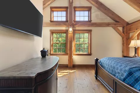 14 Talon Dr, Stratton, VT 05360 photo 32