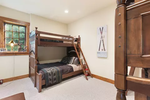 Bedroom - 14 Talon Dr, Stratton, VT 05360 photo 7 of 11