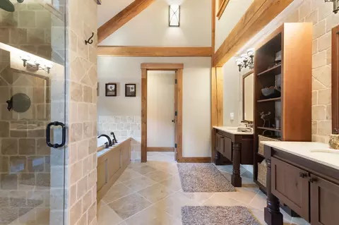 14 Talon Dr, Stratton, VT 05360 photo 33