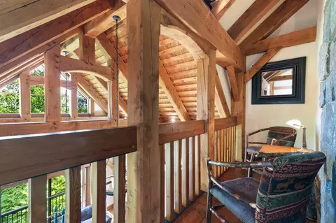 14 Talon Dr, Stratton, VT 05360 photo 35