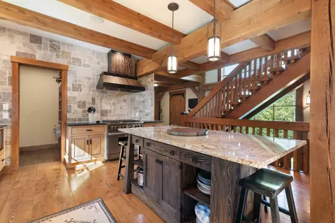 14 Talon Dr, Stratton, VT 05360 photo 12