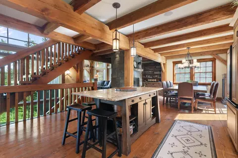 14 Talon Dr, Stratton, VT 05360 photo 14