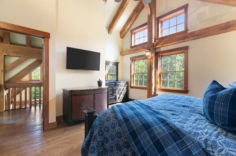 14 Talon Dr, Stratton, VT 05360 photo 30