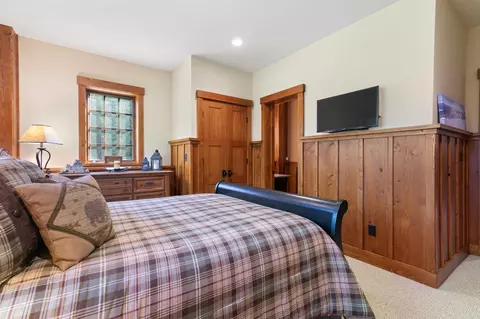 14 Talon Dr, Stratton, VT 05360 photo 48