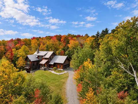 Other - 14 Talon Dr, Stratton, VT 05360 photo 1 of 5
