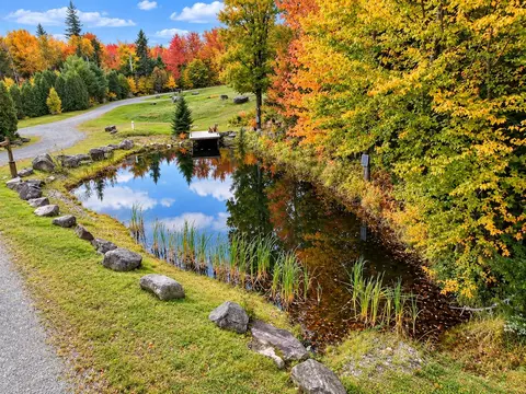 Other - 14 Talon Dr, Stratton, VT 05360 photo 4 of 5