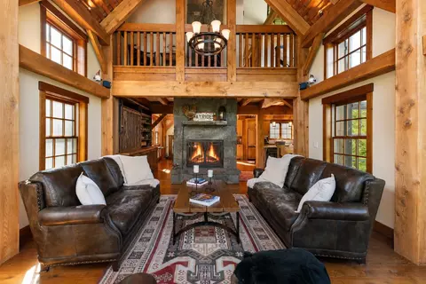 14 Talon Dr, Stratton, VT 05360 photo 6