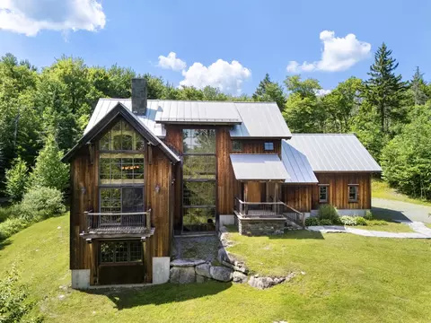 14 Talon Dr, Stratton, VT 05360 photo 3