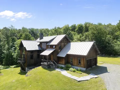 14 Talon Dr, Stratton, VT 05360 photo 2