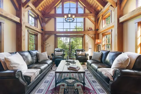 14 Talon Dr, Stratton, VT 05360