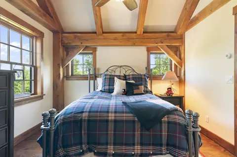 14 Talon Dr, Stratton, VT 05360 photo 39