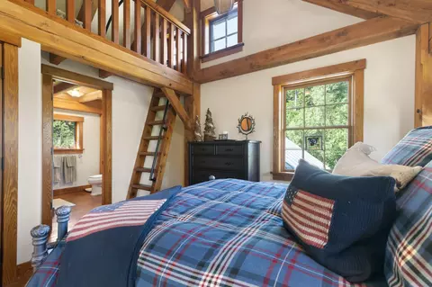14 Talon Dr, Stratton, VT 05360 photo 38