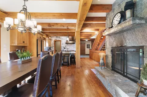 14 Talon Dr, Stratton, VT 05360 photo 20