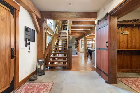 14 Talon Dr, Stratton, VT 05360 photo 25