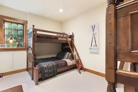 14 Talon Dr, Stratton, VT 05360 photo 44