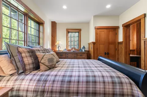 14 Talon Dr, Stratton, VT 05360 photo 49