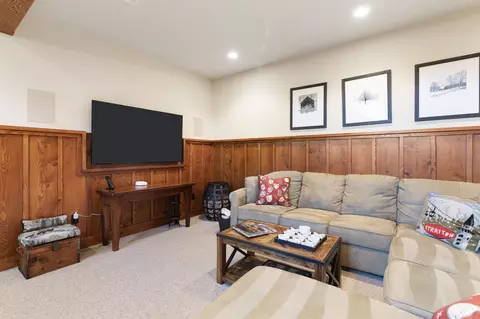 14 Talon Dr, Stratton, VT 05360 photo 43