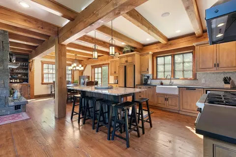14 Talon Dr, Stratton, VT 05360 photo 13