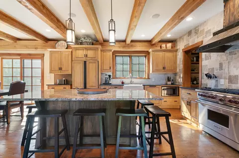 14 Talon Dr, Stratton, VT 05360 photo 11